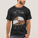 Search for morphing tshirts Reptile
