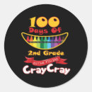 Search for feel stickers Teacher