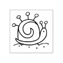 Search for swirl rubber stamps Simple