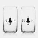 Search for diamond wedding mugs Elegant