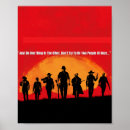 Search for tumblr posters Happy