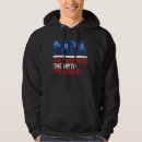 Search for papa hoodies Professional