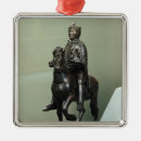 Search for sculpture christmas tree decorations Royalty