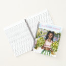 Search for cheerleader notebooks School