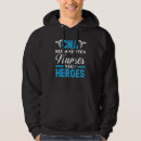 Search for cna hoodies Job