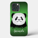 Search for birthday bear iphone cases Panda