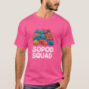 Search for isopod tshirts Rollie