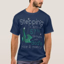 Search for black sheep quotes tshirts Bless
