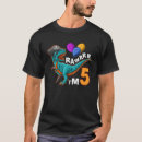 Search for pirate birthday tshirts Cute