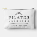 Search for princess accessories Minimalist