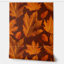 Search for fall colours art Brown
