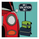 Search for roading posters Camping