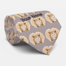 Search for awesome dad accessories Grandfather