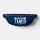 Search for church bags Scripture