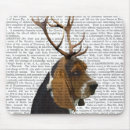 Search for antler electronics Antique