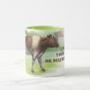 Search for farm cow mugs Calf