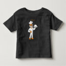 Search for cute chef tshirts Cook