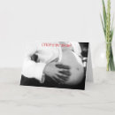 Search for expectant dad invitations Pregnant