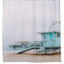 Search for lifeguard Retro