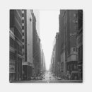 Search for b w magnets Usa
