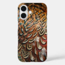 Search for pheasant iphone cases Birds