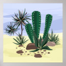 Search for cacti posters Desert
