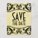 Search for art nouveau wedding postcards Vintage