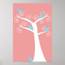 Search for bluebird art Abstract