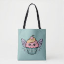 Search for kawaii tote bags Kids