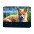 Search for friendship magnets Inspirational quote