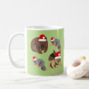 Search for australia wombat mugs Wombats