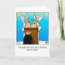 Search for jerks cards Sorry