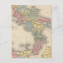 Search for sicily postcards Italy
