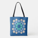 Search for tranquillity bags Blue