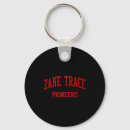 Search for discount key rings Funny
