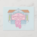 Search for gilmore postcards Pop culture