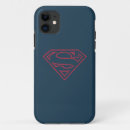 Search for red logo iphone cases S shield