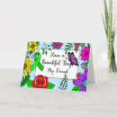 Search for healing hands cards Thinking of you