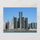Search for city image postcards Skyscraper