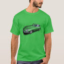 Search for jaguar car tshirts Classic