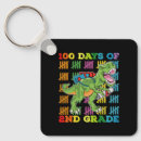 Search for 2nd key rings School