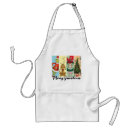 Search for grinch christmas aprons Cindy lou who