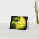 Search for tomato cards Nature