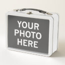 Search for photo lunch boxes Your image here