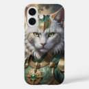 Search for epic iphone cases Fantasy