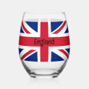 Search for british isle England