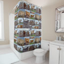 Search for highland cow shower curtains Scottish