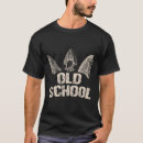 Search for archery school tshirts Ducks