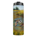 Search for mallard ducks mugs Duck hunting