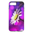 Search for shasta iphone cases Daisies